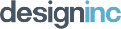 Design Inc