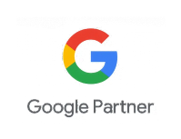 Google Partner