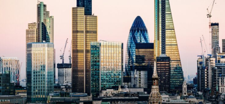 UK Finance