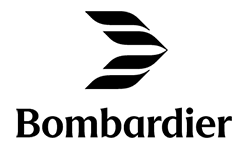 Bombardier Aerospace